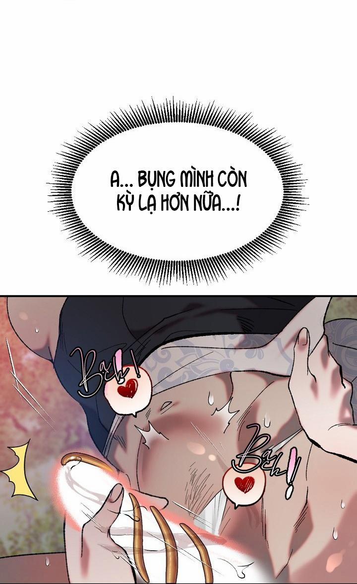 NHỮNG MẪU TRUYỆN SIÊU HORNY VỀ BOYLOVE 2.3 TRUYỆN THỨ HAI trang 51