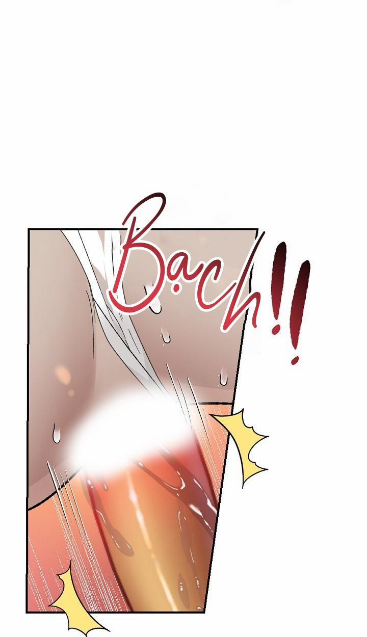 NHỮNG MẪU TRUYỆN SIÊU HORNY VỀ BOYLOVE 2.3 TRUYỆN THỨ HAI trang 53