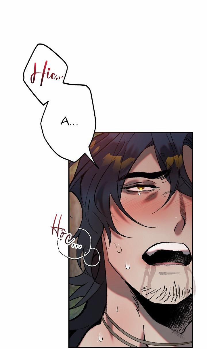 NHỮNG MẪU TRUYỆN SIÊU HORNY VỀ BOYLOVE 2.3 TRUYỆN THỨ HAI trang 55