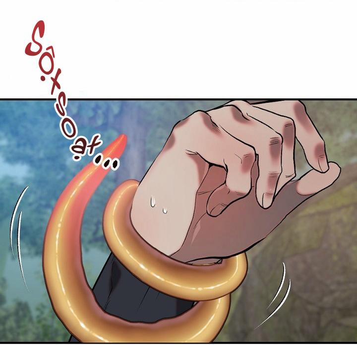 NHỮNG MẪU TRUYỆN SIÊU HORNY VỀ BOYLOVE 2.3 TRUYỆN THỨ HAI trang 56