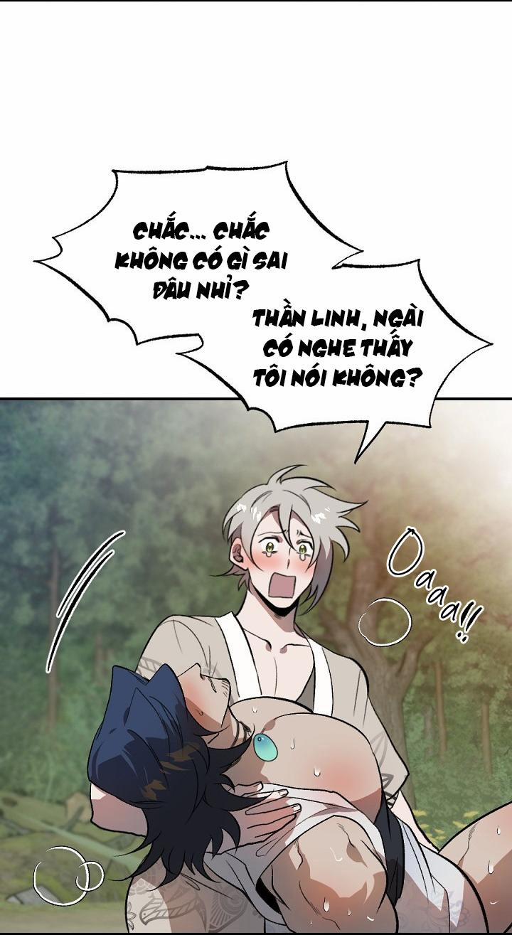 NHỮNG MẪU TRUYỆN SIÊU HORNY VỀ BOYLOVE 2.3 TRUYỆN THỨ HAI trang 59