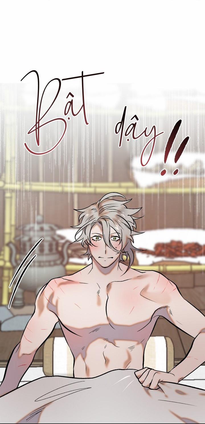 NHỮNG MẪU TRUYỆN SIÊU HORNY VỀ BOYLOVE 2.3 TRUYỆN THỨ HAI trang 6