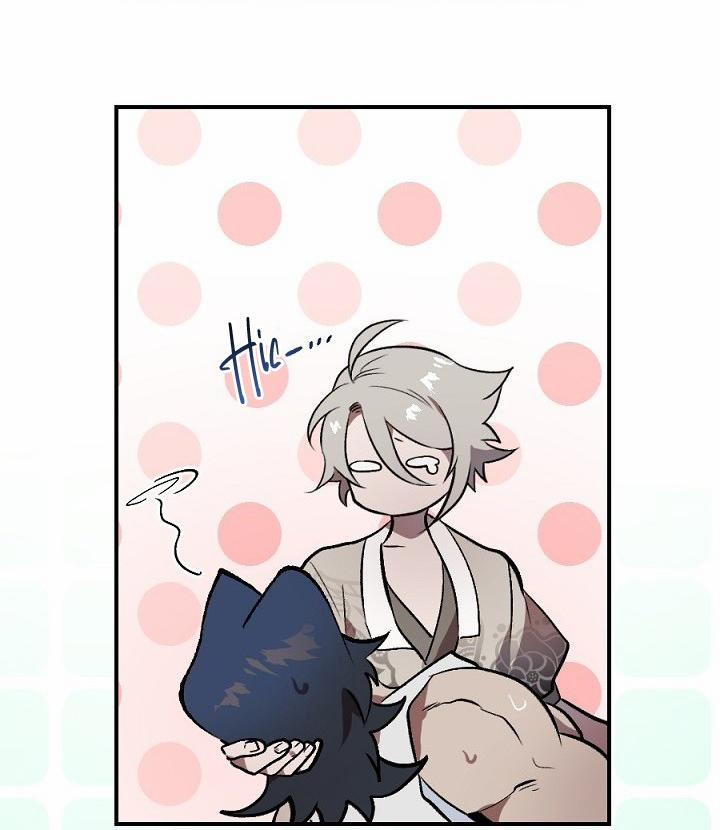 NHỮNG MẪU TRUYỆN SIÊU HORNY VỀ BOYLOVE 2.3 TRUYỆN THỨ HAI trang 61