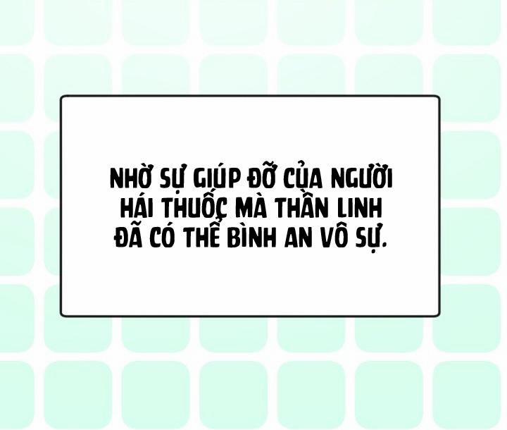 NHỮNG MẪU TRUYỆN SIÊU HORNY VỀ BOYLOVE 2.3 TRUYỆN THỨ HAI trang 62