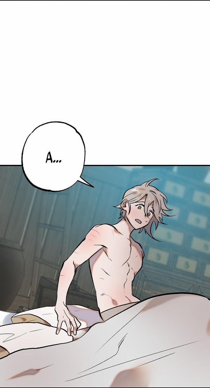 NHỮNG MẪU TRUYỆN SIÊU HORNY VỀ BOYLOVE 2.3 TRUYỆN THỨ HAI trang 7