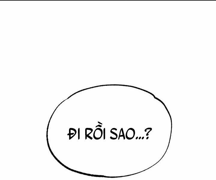 NHỮNG MẪU TRUYỆN SIÊU HORNY VỀ BOYLOVE 2.3 TRUYỆN THỨ HAI trang 8