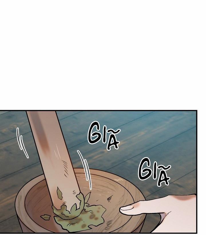 NHỮNG MẪU TRUYỆN SIÊU HORNY VỀ BOYLOVE 2.3 TRUYỆN THỨ HAI trang 9