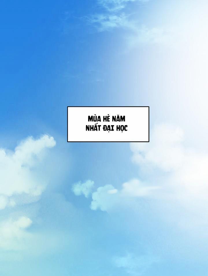 NHỮNG MẪU TRUYỆN SIÊU HORNY VỀ BOYLOVE 3.1 TRUYỆN THỨ 3 trang 1