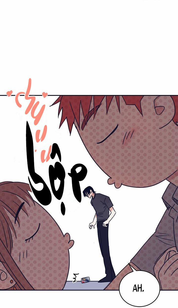 NHỮNG MẪU TRUYỆN SIÊU HORNY VỀ BOYLOVE 3.1 TRUYỆN THỨ 3 trang 10