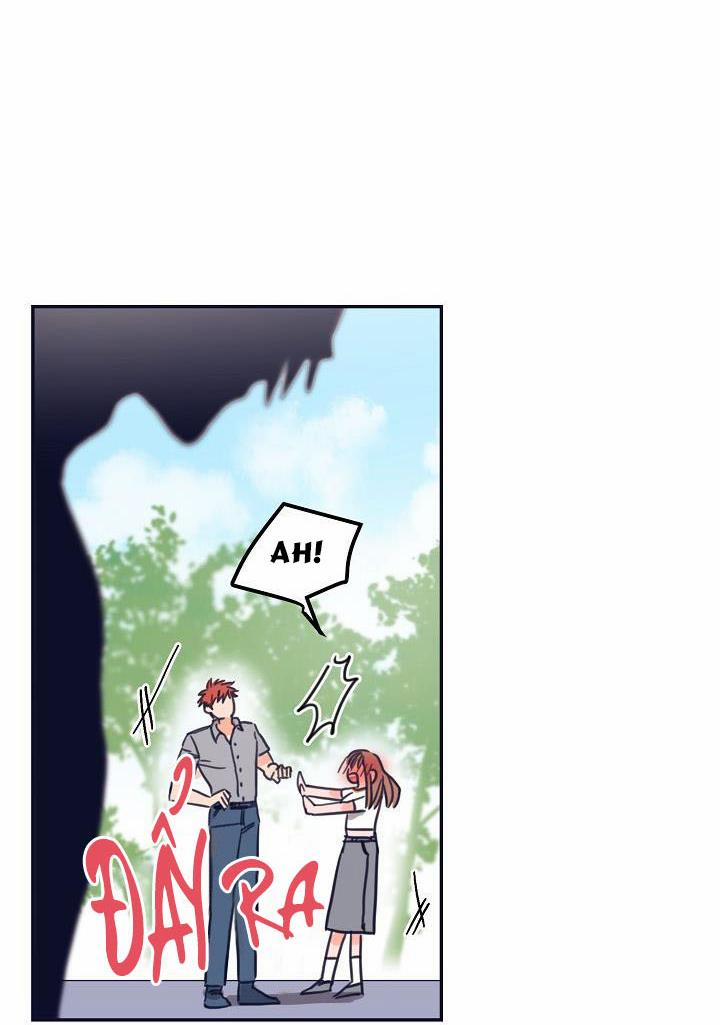 NHỮNG MẪU TRUYỆN SIÊU HORNY VỀ BOYLOVE 3.1 TRUYỆN THỨ 3 trang 11