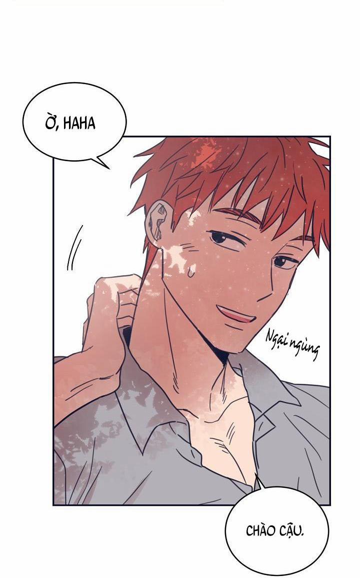 NHỮNG MẪU TRUYỆN SIÊU HORNY VỀ BOYLOVE 3.1 TRUYỆN THỨ 3 trang 12