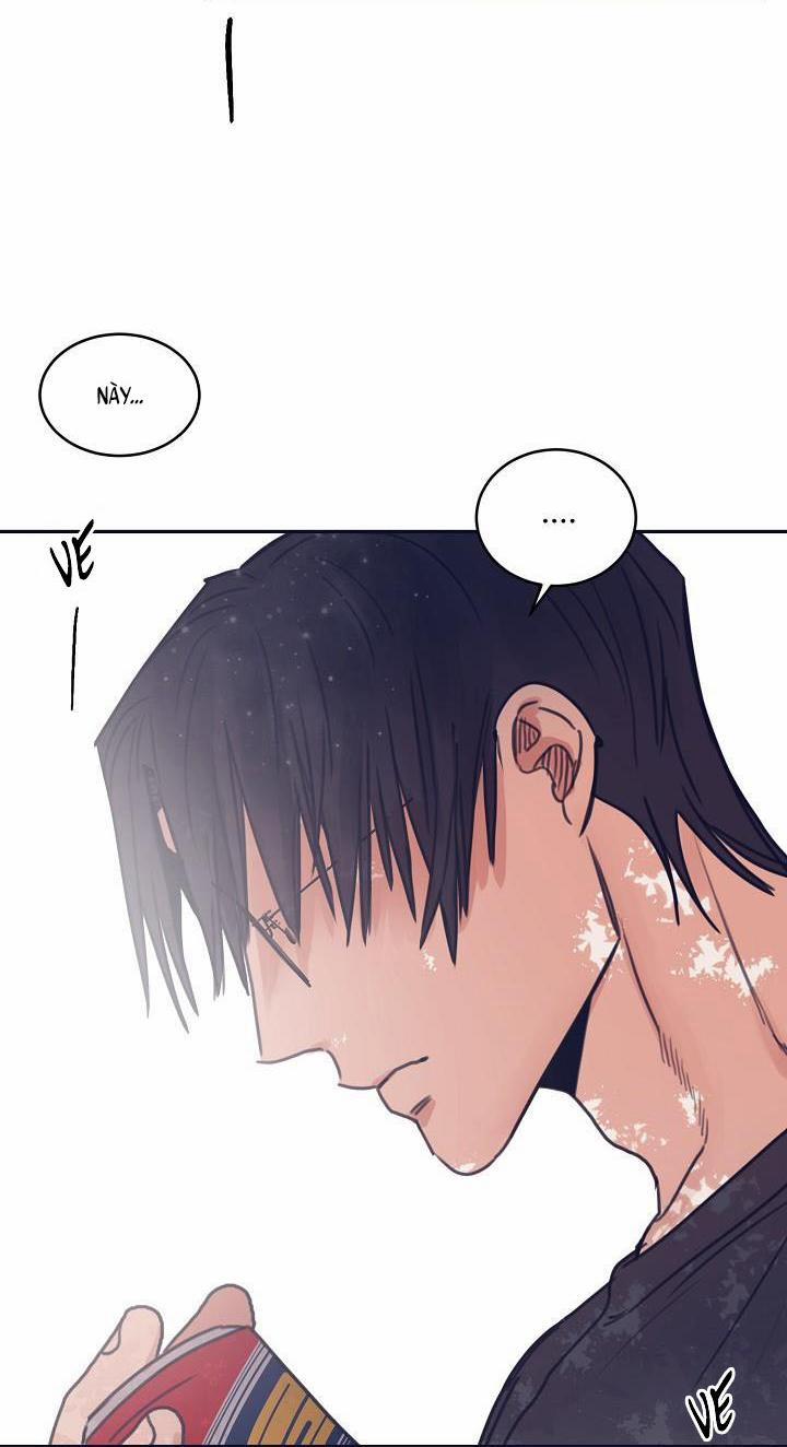 NHỮNG MẪU TRUYỆN SIÊU HORNY VỀ BOYLOVE 3.1 TRUYỆN THỨ 3 trang 14