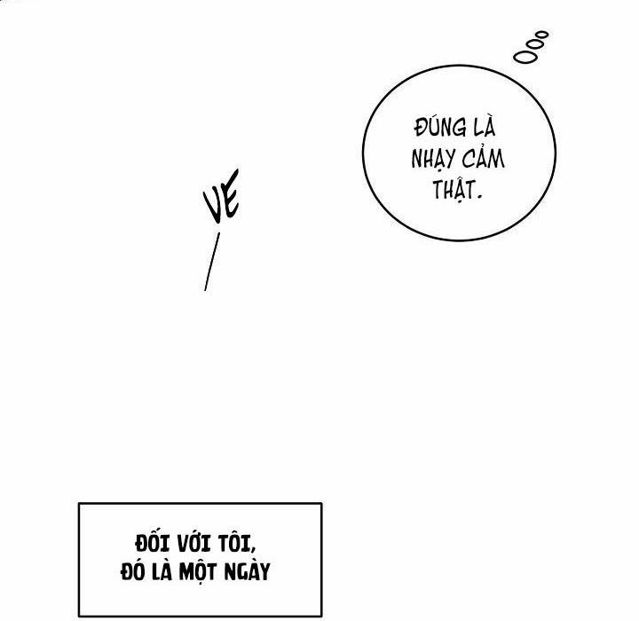 NHỮNG MẪU TRUYỆN SIÊU HORNY VỀ BOYLOVE 3.1 TRUYỆN THỨ 3 trang 16