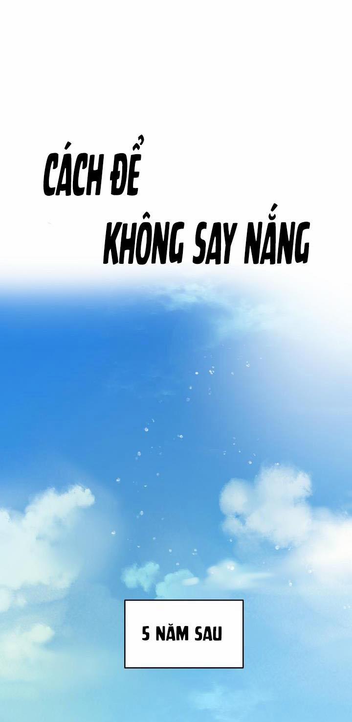 NHỮNG MẪU TRUYỆN SIÊU HORNY VỀ BOYLOVE 3.1 TRUYỆN THỨ 3 trang 19