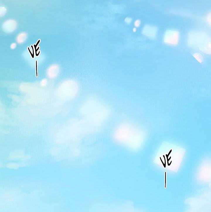 NHỮNG MẪU TRUYỆN SIÊU HORNY VỀ BOYLOVE 3.1 TRUYỆN THỨ 3 trang 2