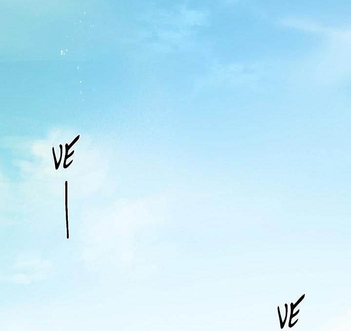 NHỮNG MẪU TRUYỆN SIÊU HORNY VỀ BOYLOVE 3.1 TRUYỆN THỨ 3 trang 20