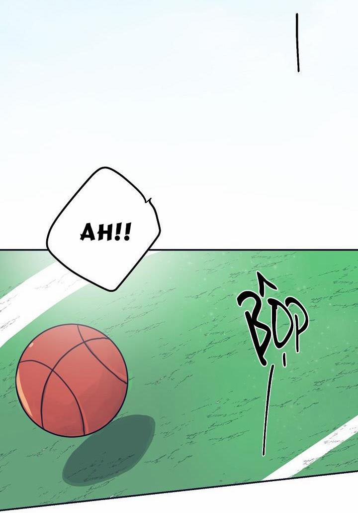 NHỮNG MẪU TRUYỆN SIÊU HORNY VỀ BOYLOVE 3.1 TRUYỆN THỨ 3 trang 21