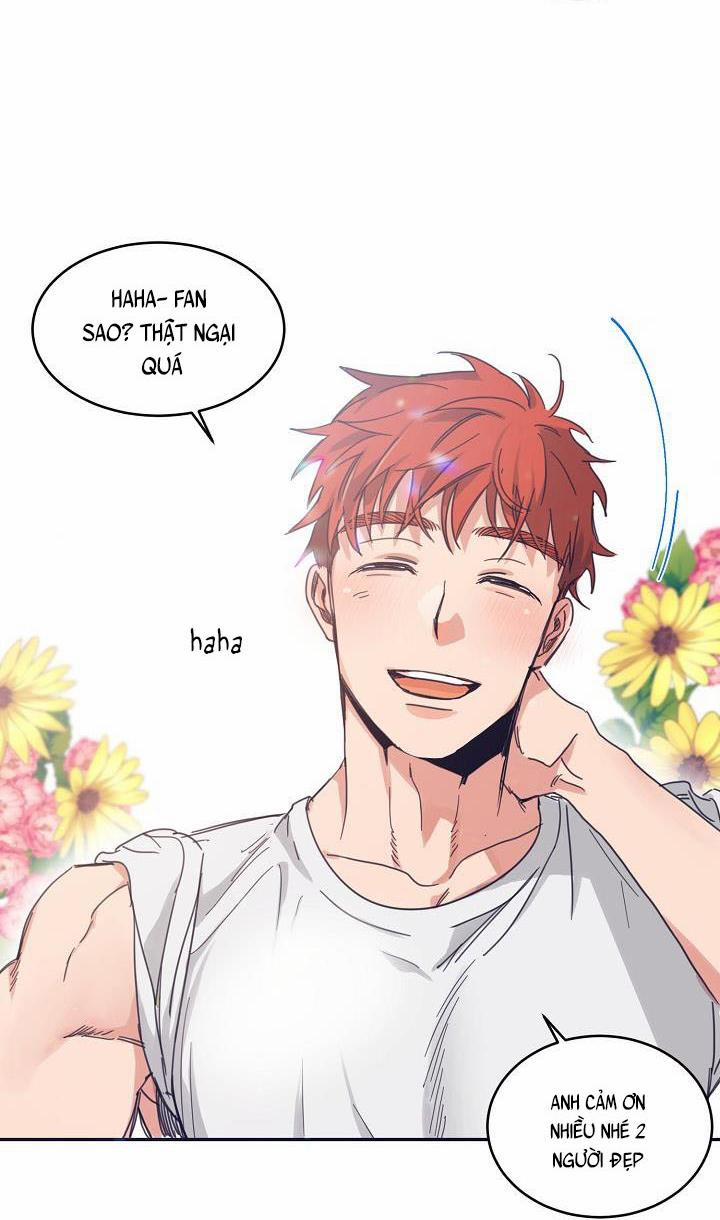 NHỮNG MẪU TRUYỆN SIÊU HORNY VỀ BOYLOVE 3.1 TRUYỆN THỨ 3 trang 27