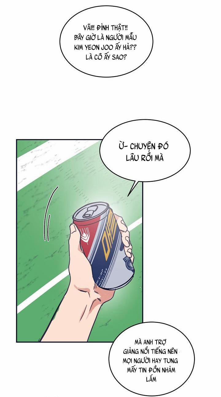 NHỮNG MẪU TRUYỆN SIÊU HORNY VỀ BOYLOVE 3.1 TRUYỆN THỨ 3 trang 29