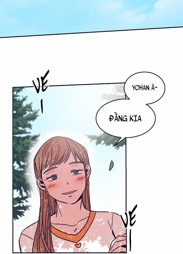 NHỮNG MẪU TRUYỆN SIÊU HORNY VỀ BOYLOVE 3.1 TRUYỆN THỨ 3 trang 3