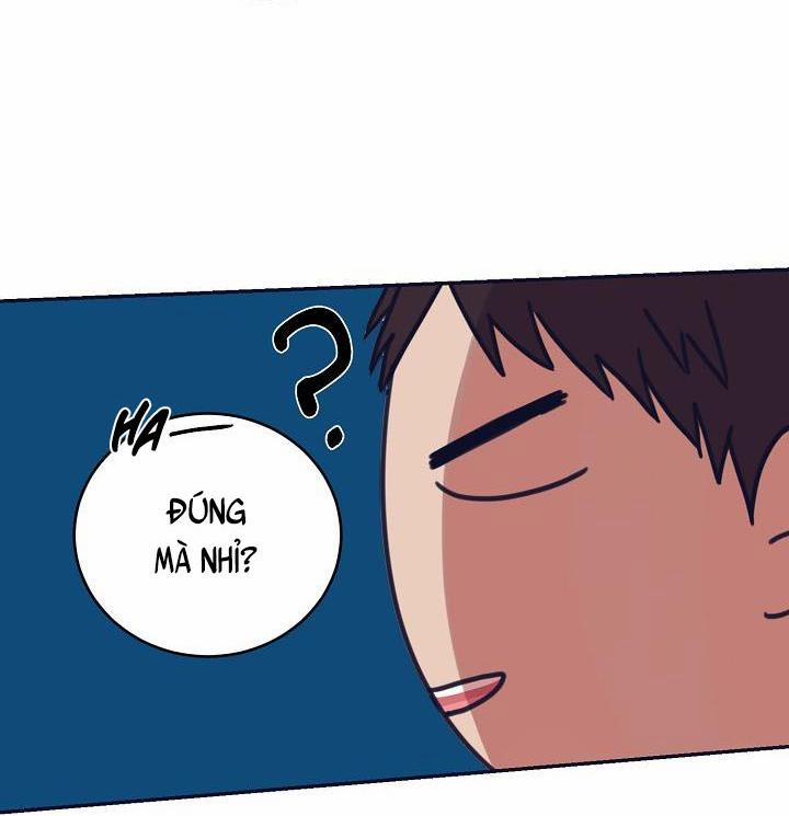 NHỮNG MẪU TRUYỆN SIÊU HORNY VỀ BOYLOVE 3.1 TRUYỆN THỨ 3 trang 31