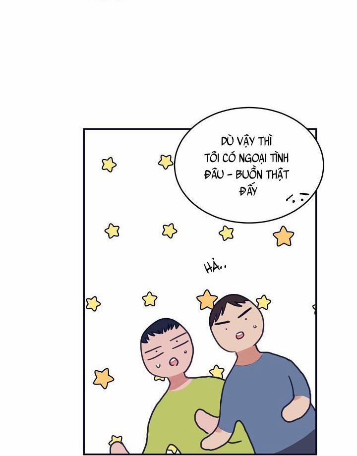 NHỮNG MẪU TRUYỆN SIÊU HORNY VỀ BOYLOVE 3.1 TRUYỆN THỨ 3 trang 33