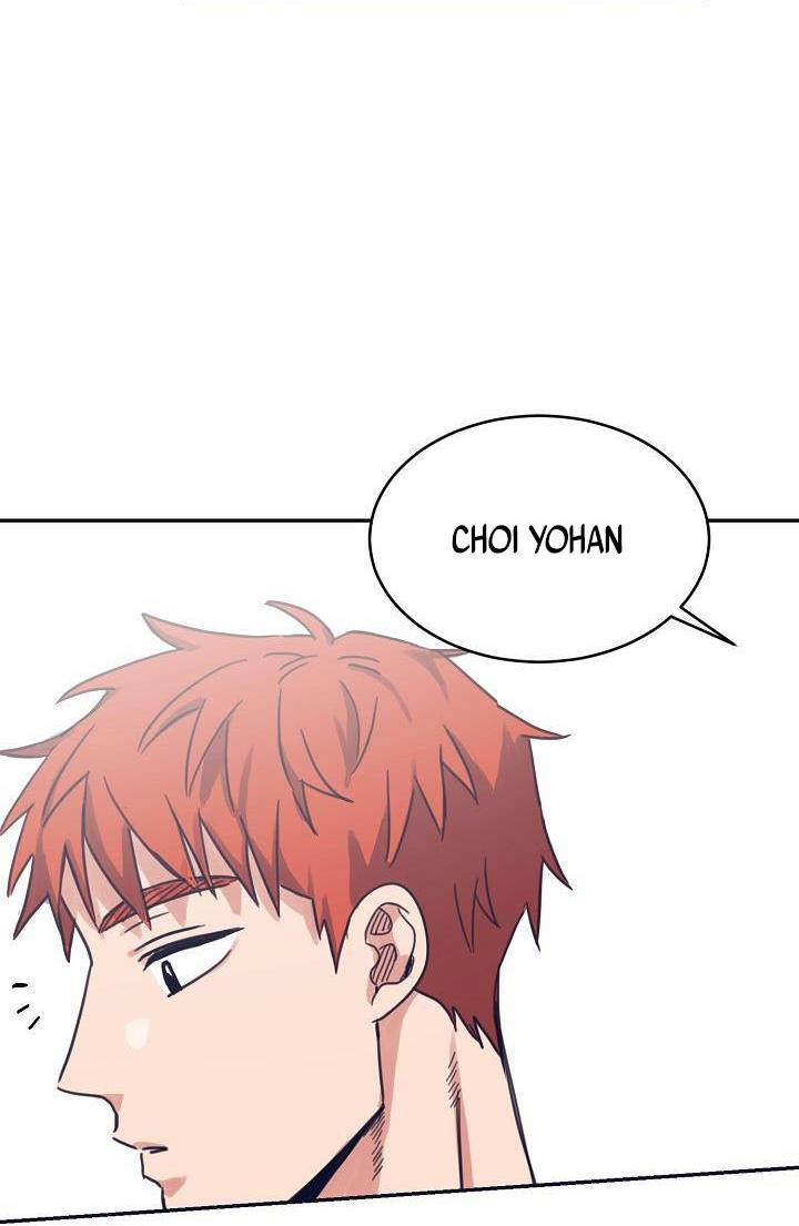 NHỮNG MẪU TRUYỆN SIÊU HORNY VỀ BOYLOVE 3.1 TRUYỆN THỨ 3 trang 34