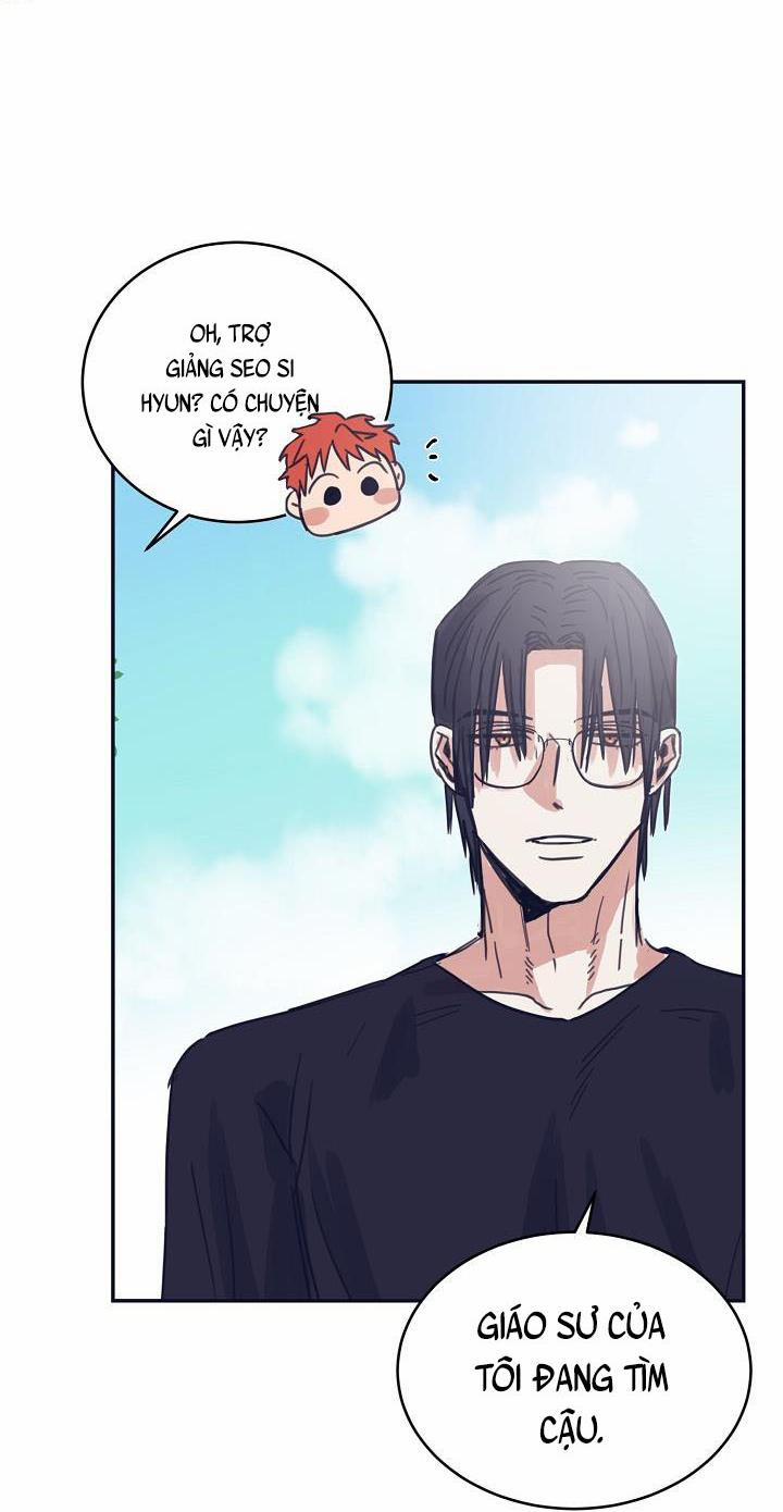 NHỮNG MẪU TRUYỆN SIÊU HORNY VỀ BOYLOVE 3.1 TRUYỆN THỨ 3 trang 35