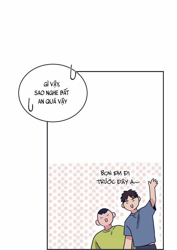 NHỮNG MẪU TRUYỆN SIÊU HORNY VỀ BOYLOVE 3.1 TRUYỆN THỨ 3 trang 37