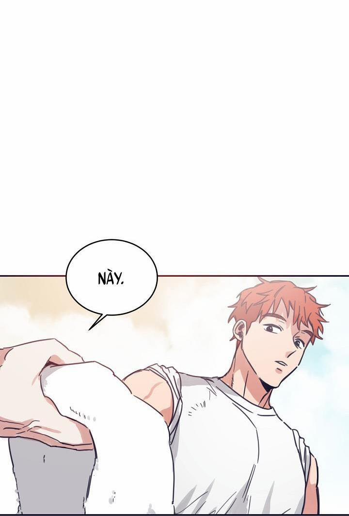 NHỮNG MẪU TRUYỆN SIÊU HORNY VỀ BOYLOVE 3.1 TRUYỆN THỨ 3 trang 39