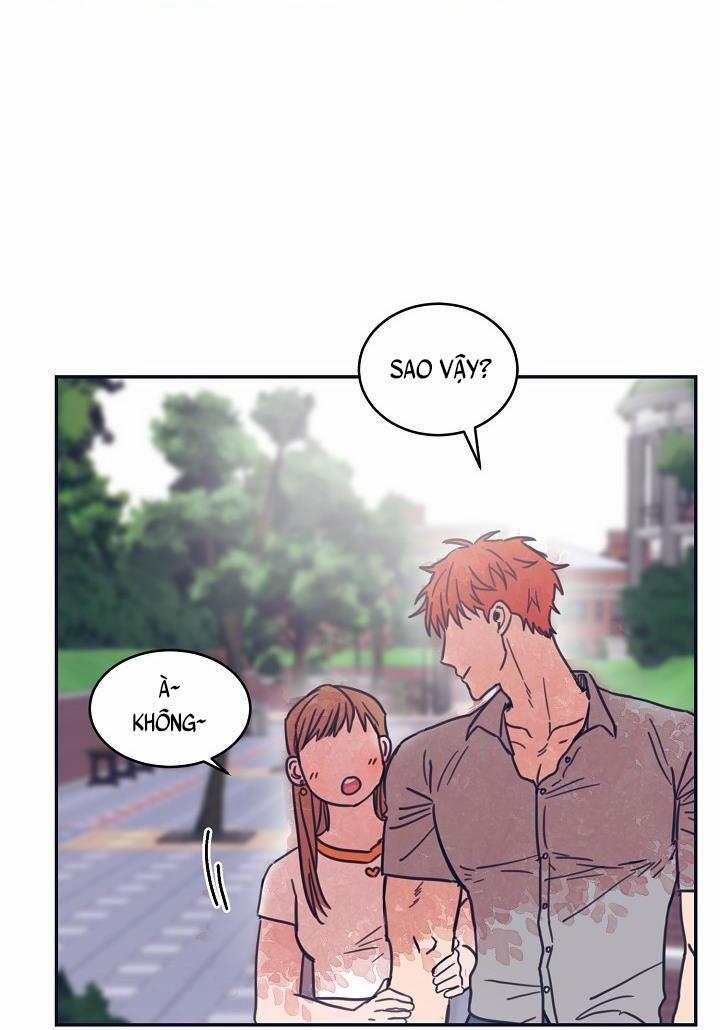 NHỮNG MẪU TRUYỆN SIÊU HORNY VỀ BOYLOVE 3.1 TRUYỆN THỨ 3 trang 4