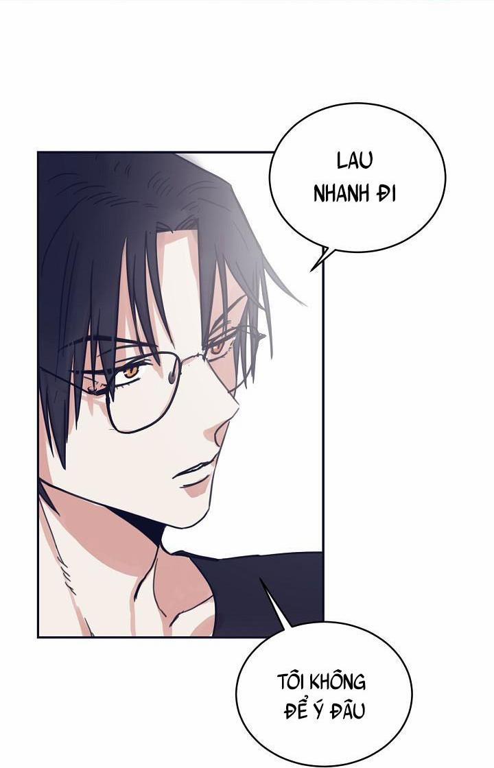 NHỮNG MẪU TRUYỆN SIÊU HORNY VỀ BOYLOVE 3.1 TRUYỆN THỨ 3 trang 40