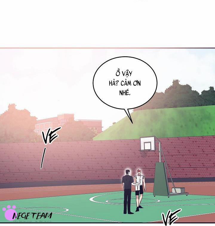 NHỮNG MẪU TRUYỆN SIÊU HORNY VỀ BOYLOVE 3.1 TRUYỆN THỨ 3 trang 41