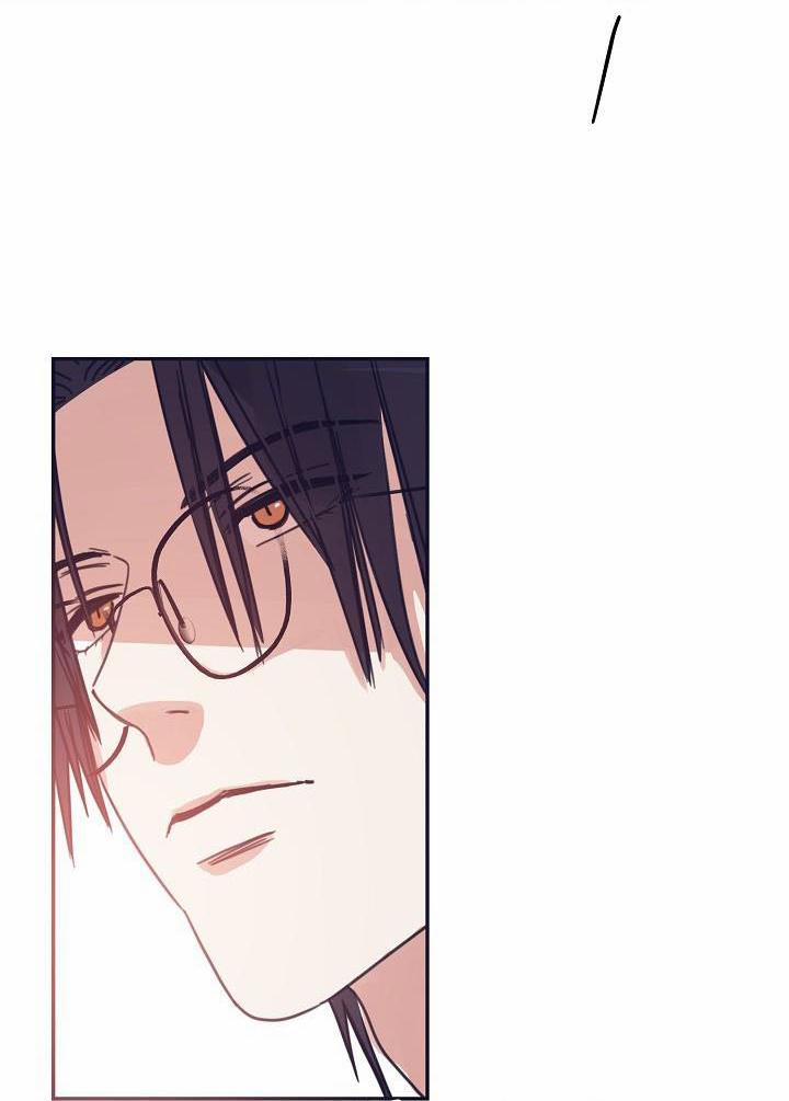 NHỮNG MẪU TRUYỆN SIÊU HORNY VỀ BOYLOVE 3.1 TRUYỆN THỨ 3 trang 42