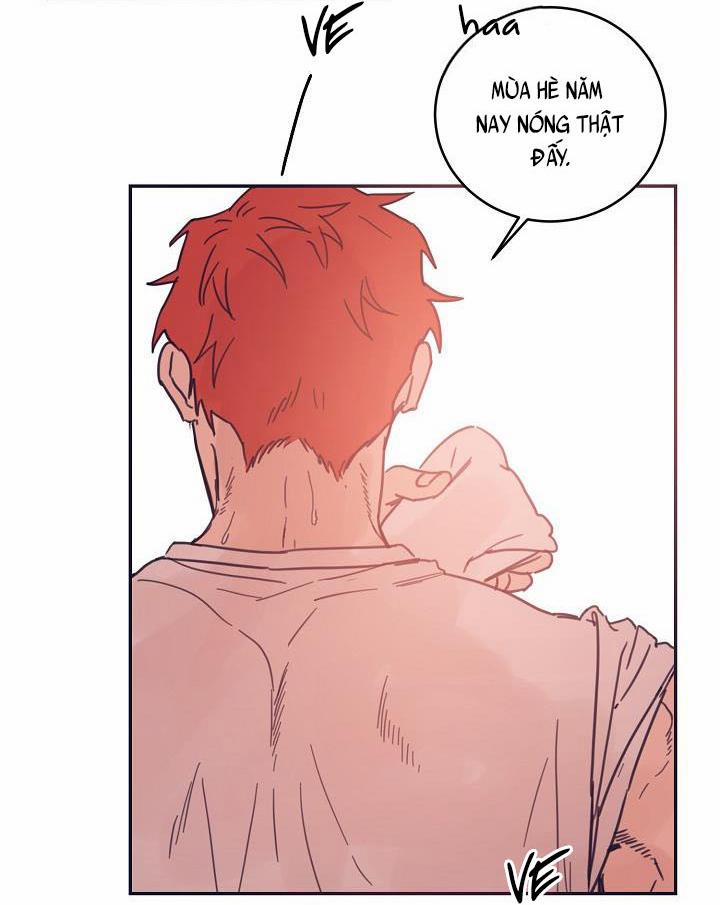 NHỮNG MẪU TRUYỆN SIÊU HORNY VỀ BOYLOVE 3.1 TRUYỆN THỨ 3 trang 43