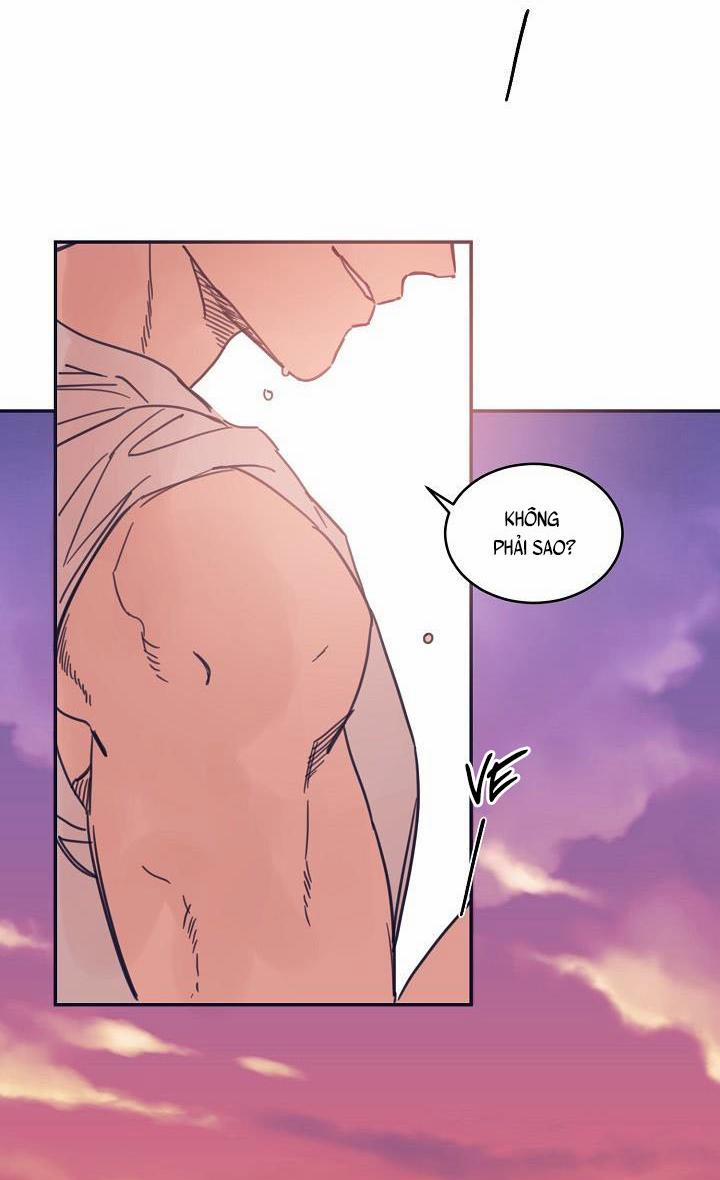 NHỮNG MẪU TRUYỆN SIÊU HORNY VỀ BOYLOVE 3.1 TRUYỆN THỨ 3 trang 44