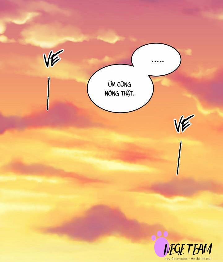 NHỮNG MẪU TRUYỆN SIÊU HORNY VỀ BOYLOVE 3.1 TRUYỆN THỨ 3 trang 45