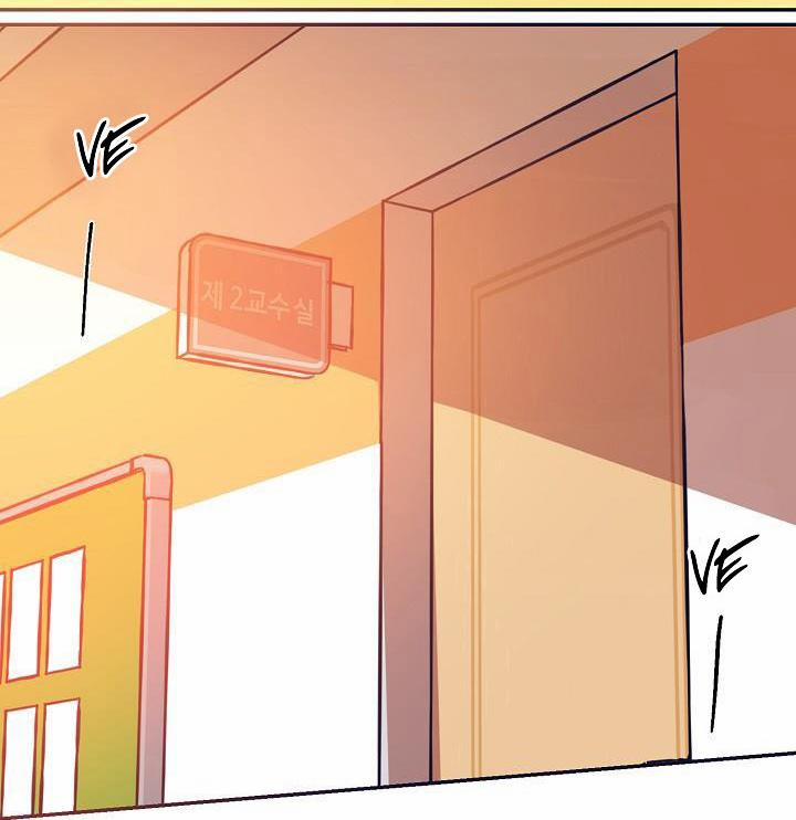 NHỮNG MẪU TRUYỆN SIÊU HORNY VỀ BOYLOVE 3.1 TRUYỆN THỨ 3 trang 46