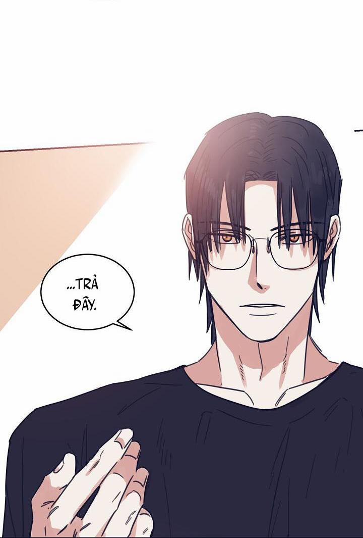 NHỮNG MẪU TRUYỆN SIÊU HORNY VỀ BOYLOVE 3.1 TRUYỆN THỨ 3 trang 48