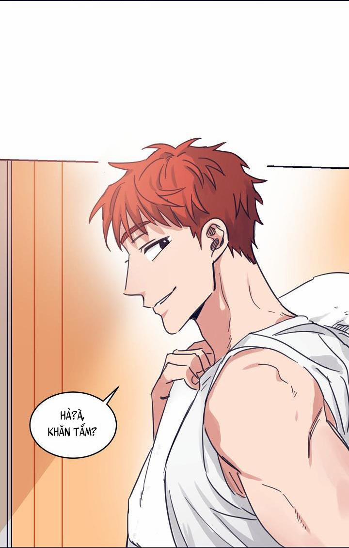 NHỮNG MẪU TRUYỆN SIÊU HORNY VỀ BOYLOVE 3.1 TRUYỆN THỨ 3 trang 49