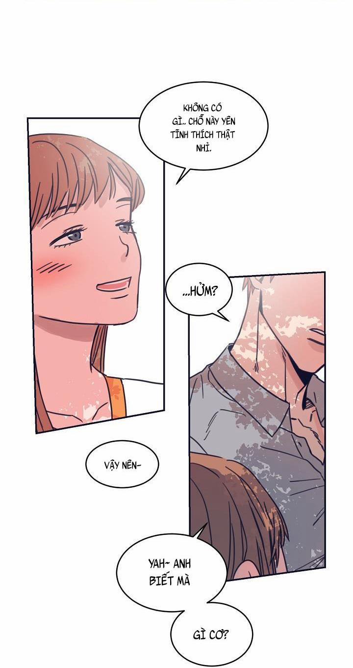 NHỮNG MẪU TRUYỆN SIÊU HORNY VỀ BOYLOVE 3.1 TRUYỆN THỨ 3 trang 5