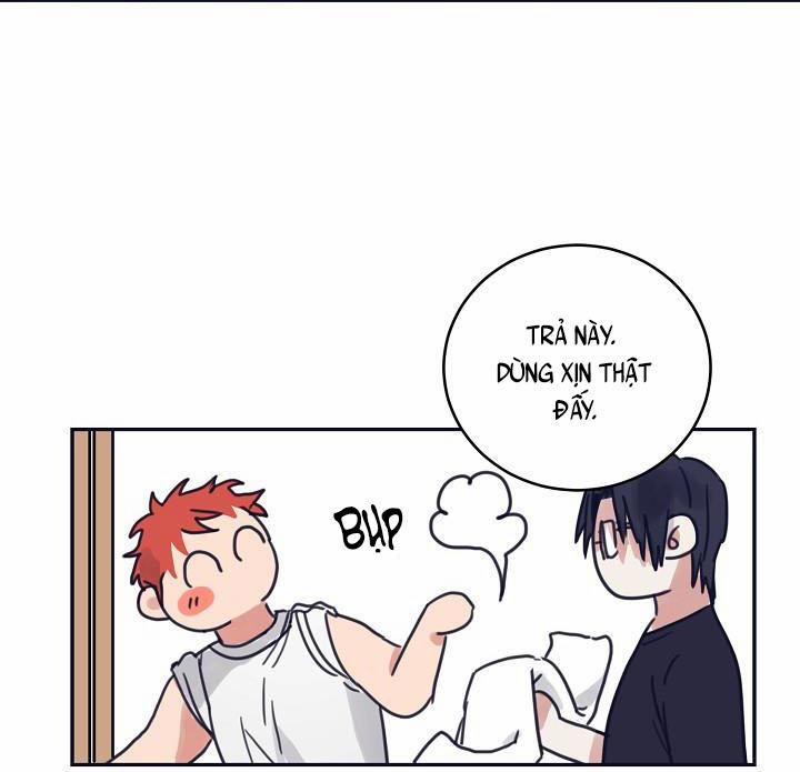 NHỮNG MẪU TRUYỆN SIÊU HORNY VỀ BOYLOVE 3.1 TRUYỆN THỨ 3 trang 50