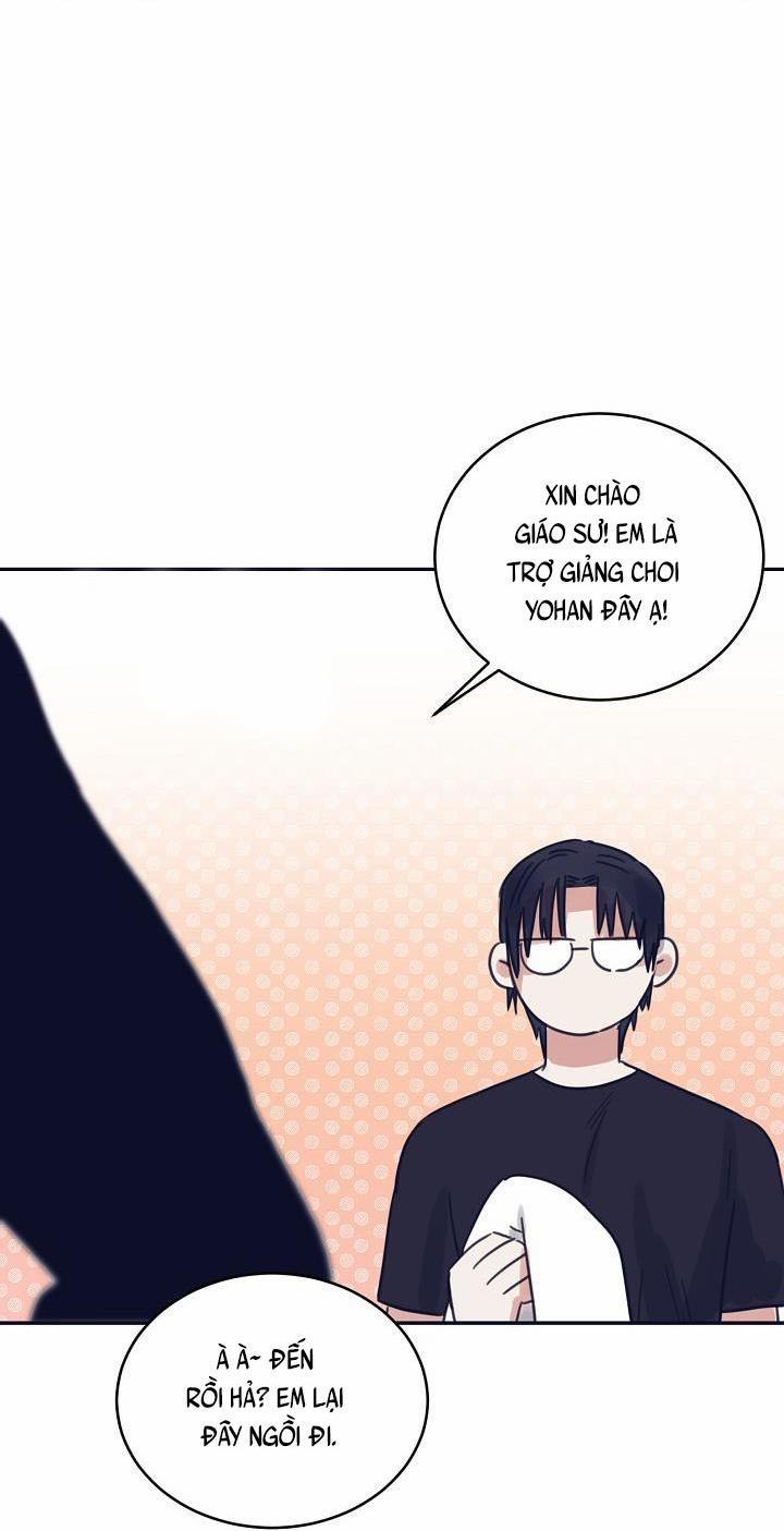 NHỮNG MẪU TRUYỆN SIÊU HORNY VỀ BOYLOVE 3.1 TRUYỆN THỨ 3 trang 51