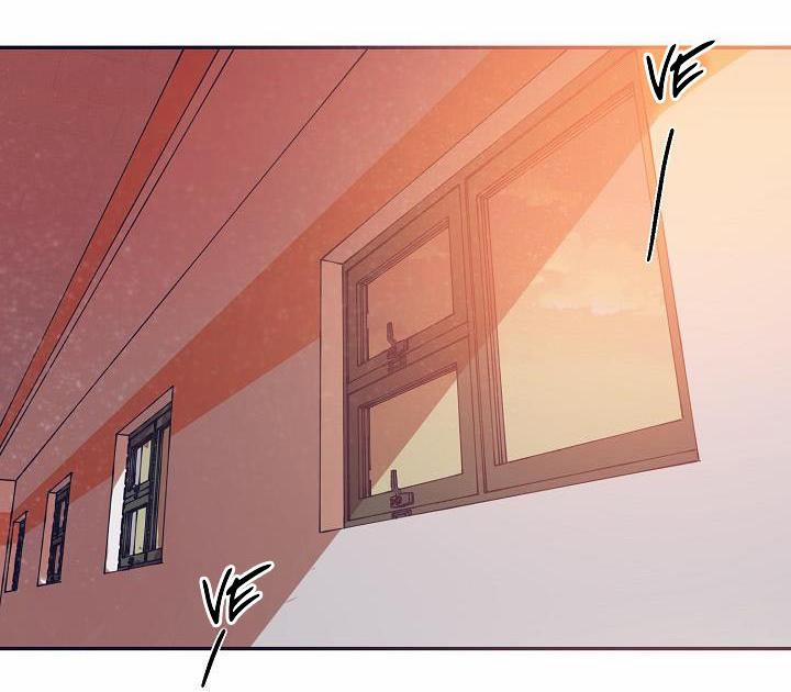 NHỮNG MẪU TRUYỆN SIÊU HORNY VỀ BOYLOVE 3.1 TRUYỆN THỨ 3 trang 54