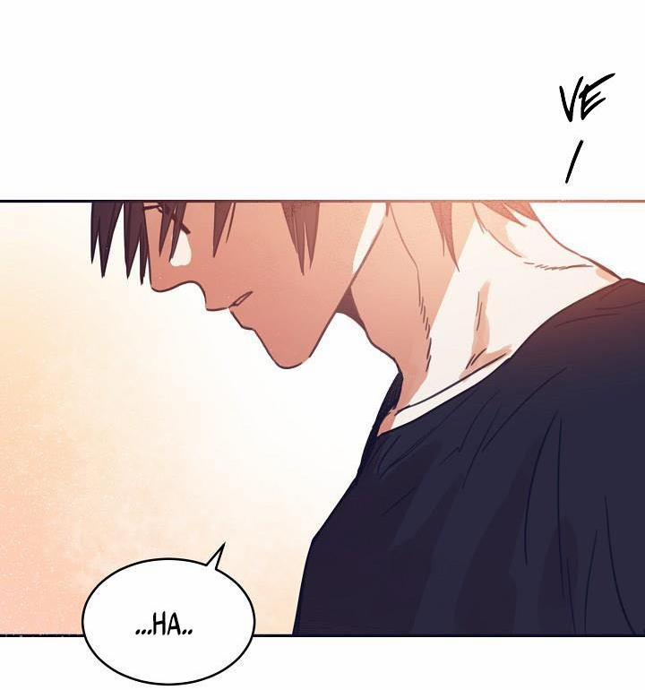 NHỮNG MẪU TRUYỆN SIÊU HORNY VỀ BOYLOVE 3.1 TRUYỆN THỨ 3 trang 55