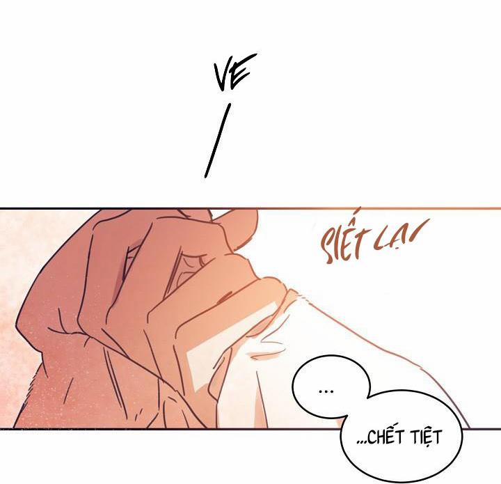 NHỮNG MẪU TRUYỆN SIÊU HORNY VỀ BOYLOVE 3.1 TRUYỆN THỨ 3 trang 56