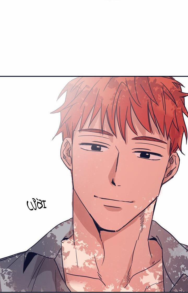 NHỮNG MẪU TRUYỆN SIÊU HORNY VỀ BOYLOVE 3.1 TRUYỆN THỨ 3 trang 6