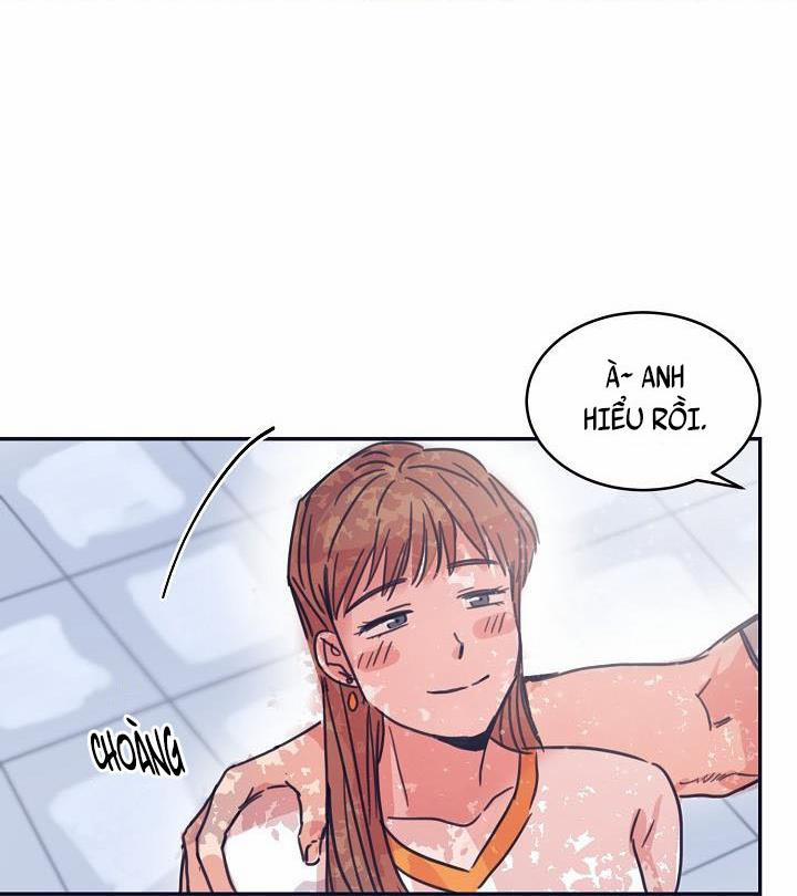 NHỮNG MẪU TRUYỆN SIÊU HORNY VỀ BOYLOVE 3.1 TRUYỆN THỨ 3 trang 7