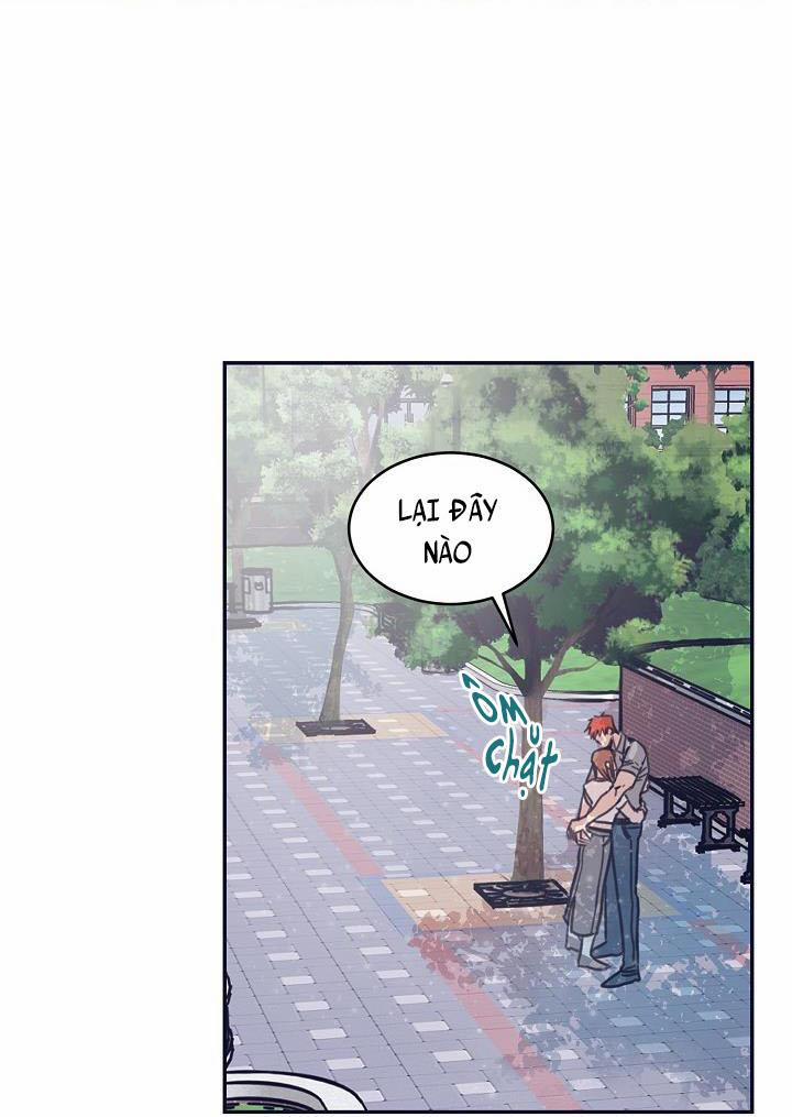 NHỮNG MẪU TRUYỆN SIÊU HORNY VỀ BOYLOVE 3.1 TRUYỆN THỨ 3 trang 8