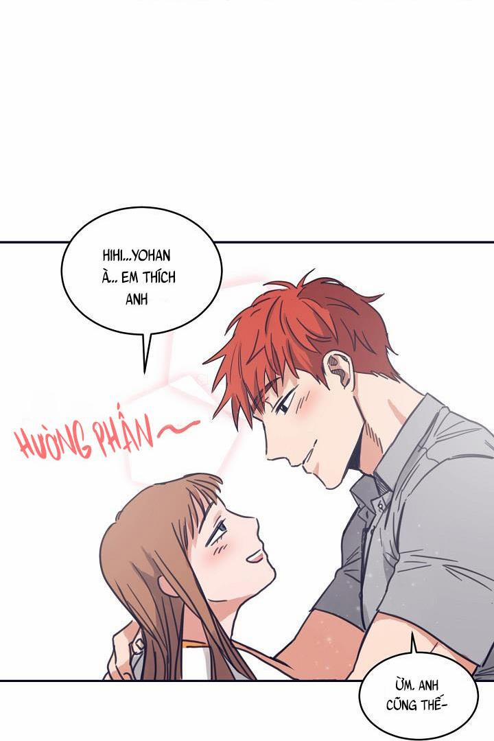 NHỮNG MẪU TRUYỆN SIÊU HORNY VỀ BOYLOVE 3.1 TRUYỆN THỨ 3 trang 9